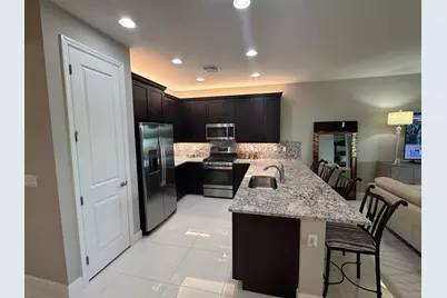 12686 SW Rain River Drive, Port Saint Lucie, FL 34987 - Photo 29