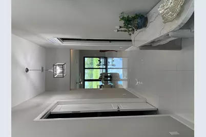 12686 SW Rain River Drive, Port Saint Lucie, FL 34987 - Photo 23