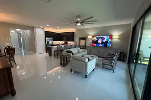 12686 SW Rain River Dr, Port Saint Lucie, FL 34987 - Photo 15