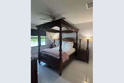 12686 SW Rain River Drive, Port Saint Lucie, FL 34987 - Photo 29