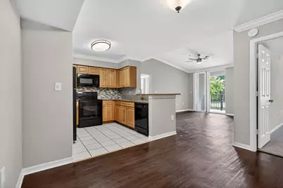 15155 Michelangelo Boulevard #207, Delray Beach, FL 33446 - Photo 5