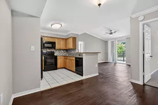 15155 Michelangelo Blvd, Delray Beach, FL 33446 - Photo 5