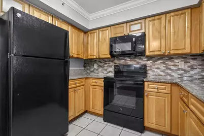 15155 Michelangelo Boulevard #207, Delray Beach, FL 33446 - Photo 11