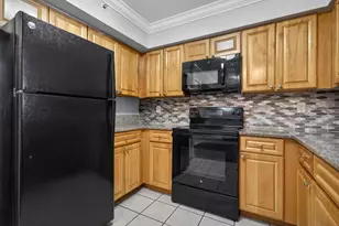 15155 Michelangelo Blvd, Delray Beach, FL 33446 - Photo 11