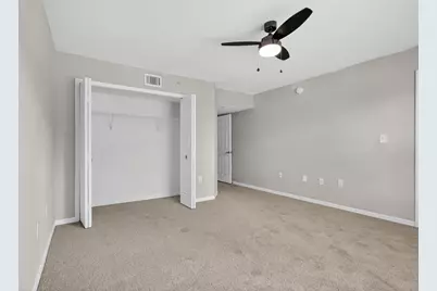 15155 Michelangelo Boulevard #207, Delray Beach, FL 33446 - Photo 21