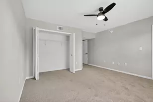 15155 Michelangelo Blvd, Delray Beach, FL 33446 - Photo 21