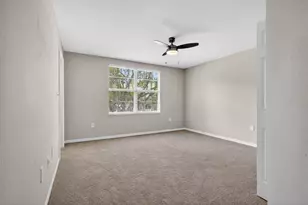 15155 Michelangelo Blvd, Delray Beach, FL 33446 - Photo 19