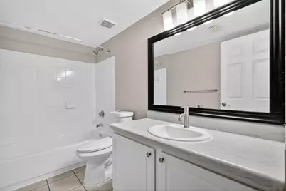 15155 Michelangelo Boulevard #207, Delray Beach, FL 33446 - Photo 17