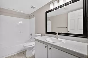 15155 Michelangelo Blvd, Delray Beach, FL 33446 - Photo 17