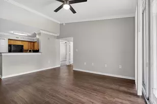 15155 Michelangelo Blvd, Delray Beach, FL 33446 - Photo 13