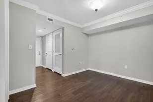 15155 Michelangelo Blvd, Delray Beach, FL 33446 - Photo 7