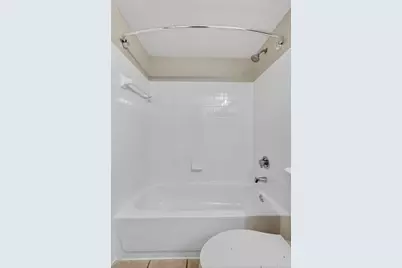 15155 Michelangelo Boulevard #207, Delray Beach, FL 33446 - Photo 27
