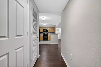 15155 Michelangelo Boulevard #207, Delray Beach, FL 33446 - Photo 3