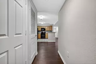 15155 Michelangelo Blvd, Delray Beach, FL 33446 - Photo 3
