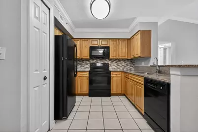 15155 Michelangelo Boulevard #207, Delray Beach, FL 33446 - Photo 9