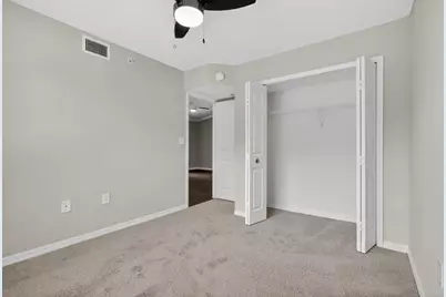 15155 Michelangelo Boulevard #207, Delray Beach, FL 33446 - Photo 25