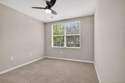 15155 Michelangelo Boulevard #207, Delray Beach, FL 33446 - Photo 23