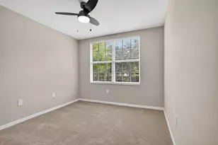 15155 Michelangelo Blvd, Delray Beach, FL 33446 - Photo 23