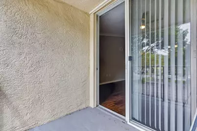 15155 Michelangelo Boulevard #207, Delray Beach, FL 33446 - Photo 31