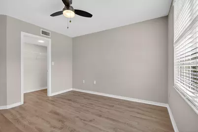 15155 Michelangelo Boulevard #207, Delray Beach, FL 33446 - Photo 29