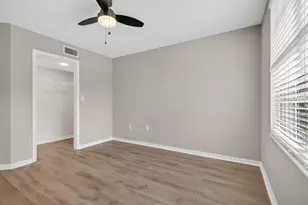 15155 Michelangelo Blvd, Delray Beach, FL 33446 - Photo 29