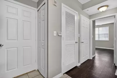 15115 Michelangelo Boulevard #103, Delray Beach, FL 33446 - Photo 25