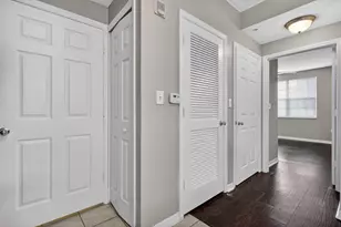 15115 Michelangelo Blvd, Delray Beach, FL 33446 - Photo 25
