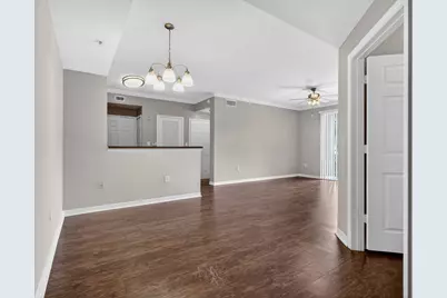 15115 Michelangelo Boulevard #103, Delray Beach, FL 33446 - Photo 5