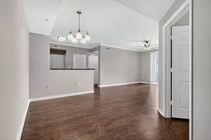 15115 Michelangelo Blvd, Delray Beach, FL 33446 - Photo 5