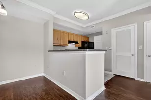 15115 Michelangelo Blvd, Delray Beach, FL 33446 - Photo 21
