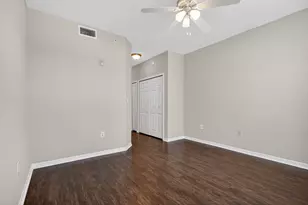 15115 Michelangelo Blvd, Delray Beach, FL 33446 - Photo 19