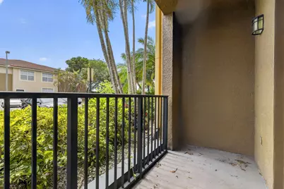 15115 Michelangelo Boulevard #103, Delray Beach, FL 33446 - Photo 33