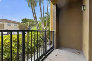 15115 Michelangelo Blvd, Delray Beach, FL 33446 - Photo 33