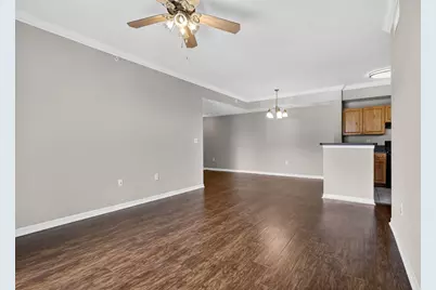 15115 Michelangelo Boulevard #103, Delray Beach, FL 33446 - Photo 9
