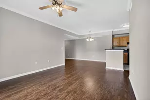 15115 Michelangelo Blvd, Delray Beach, FL 33446 - Photo 9