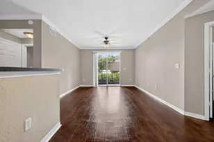 15115 Michelangelo Blvd, Delray Beach, FL 33446 - Photo 11