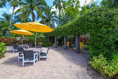 15115 Michelangelo Boulevard #103, Delray Beach, FL 33446 - Photo 39