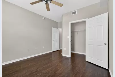 15115 Michelangelo Boulevard #103, Delray Beach, FL 33446 - Photo 31