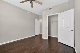 15115 Michelangelo Blvd, Delray Beach, FL 33446 - Photo 31