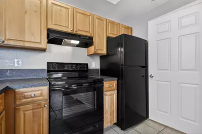 15115 Michelangelo Boulevard #103, Delray Beach, FL 33446 - Photo 23