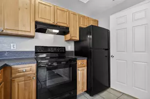 15115 Michelangelo Blvd, Delray Beach, FL 33446 - Photo 23