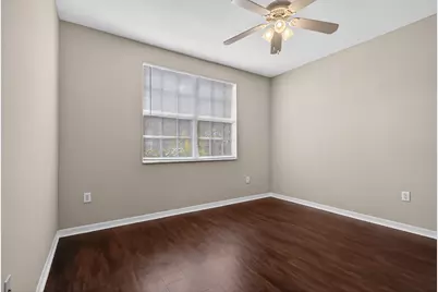 15115 Michelangelo Boulevard #103, Delray Beach, FL 33446 - Photo 17