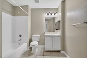 15115 Michelangelo Blvd, Delray Beach, FL 33446 - Photo 13