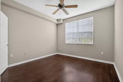 15115 Michelangelo Boulevard #103, Delray Beach, FL 33446 - Photo 29