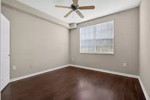15115 Michelangelo Blvd, Delray Beach, FL 33446 - Photo 29