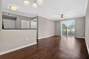 15115 Michelangelo Blvd, Delray Beach, FL 33446 - Photo 7