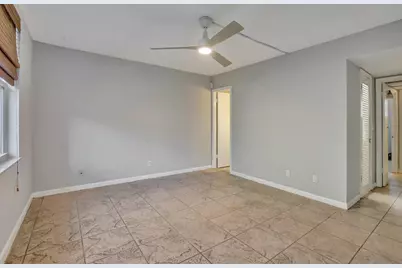 4025 N Federal Highway #212a, Oakland Park, FL 33308 - Photo 5