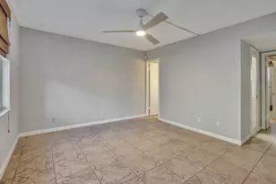 4025 N Federal Hwy, Oakland Park, FL 33308 - Photo 5