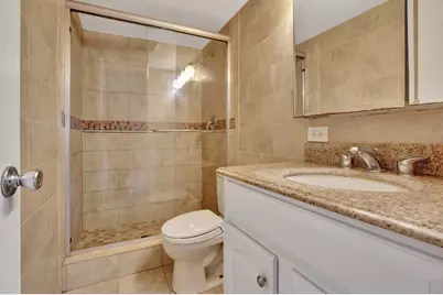 4025 N Federal Highway #212a, Oakland Park, FL 33308 - Photo 7