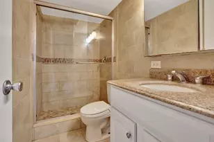 4025 N Federal Hwy, Oakland Park, FL 33308 - Photo 7